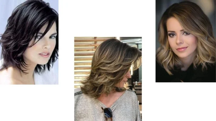 Corte de cabelo curto feminino: 10 inspirações para você!