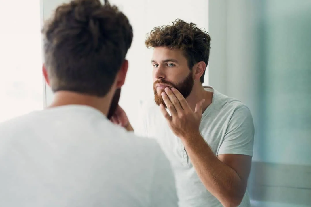 7 Dicas para estimular o crescimento da barba Capila Care